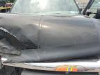 2003 Ford F350 Super Duty იყიდება Central Square-ში, NY - Front End