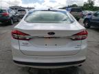 2018 Ford Fusion Se na sprzedaż w Rogersville, MO - Minor Dent/Scratches