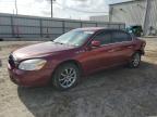2007 Buick Lucerne Cxl for Sale in Jacksonville, FL - Front End
