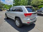 2012 Jeep Grand Cherokee Laredo na sprzedaż w Cartersville, GA - Normal Wear