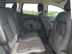 2016 Ford Escape S zu verkaufen in Lebanon, TN - Front End
