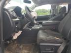 2014 Toyota Tundra Double Cab Sr for Sale in Cartersville, GA - Front End