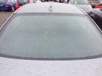 2012 BMW 530D M SPO for sale at Copart WOLVERHAMPTON