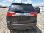 2014 Gmc Terrain Sle for Sale in Appleton, WI - Hail