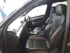 2005 AUDI S4 QUATTRO for sale at Copart WOLVERHAMPTON