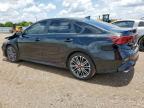 2023 Kia Forte Gt for Sale in Houston, TX - Front End