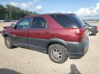2003 Buick Rendezvous Cx للبيع في Greenwell Springs، LA - Front End