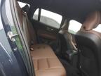 2025 VOLVO V60 CROSS COUNTRY PLUS   à vendre chez Copart NY - NEWBURGH