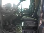 2022 Mercedes-Benz Sprinter 2500 იყიდება Arcadia-ში, FL - Front End