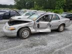 2005 Ford Crown Victoria Lx for Sale in Fairburn, GA - Biohazard/Chemical