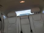 2015 Lexus Rx 350 Base for Sale in Des Moines, IA - Side