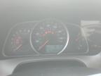 2015 Toyota Rav4 Xle for Sale in Hueytown, AL - Front End
