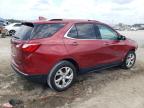 2021 Chevrolet Equinox Premier na sprzedaż w Jacksonville, FL - Front End