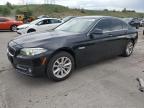 2015 Bmw 528 Xi   for Sale in Littleton, CO - Minor Dent/Scratches