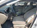 2018 Ford Fusion Se Hybrid for Sale in Hampton, VA - All Over