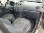2013 Ford Transit Connect Xlt for Sale in Van Nuys, CA - Minor Dent/Scratches