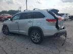 2018 Toyota Highlander Se for Sale in Lebanon, TN - All Over