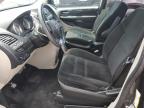2017 DODGE GRAND CARAVAN SE   à vendre chez Copart AB - CALGARY
