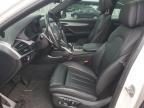 2019 Bmw X6 Xdrive35I продається в Loganville, GA - Missing/Altered Vin