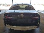 2020 Audi A6 Prestige na sprzedaż w Brighton, CO - Rear End