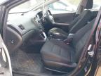 2014 KIA CEED 1 CRD for sale at Copart SANDY