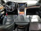 2018 Cadillac Escalade Esv Luxury na sprzedaż w Fairburn, GA - Mechanical