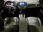 2019 Chevrolet Equinox Premier იყიდება Avon-ში, MN - Front End