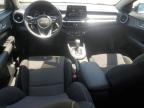 2023 Kia Forte Lx продається в North Las Vegas, NV - Rear End