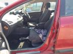 2010 RENAULT MEGANE DYN for sale at Copart CHESTER