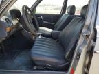 1981 Mercedes-Benz 300 D for Sale in Eugene, OR - Normal Wear