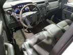 2013 Ford F150 იყიდება Marlboro-ში, NY - Side