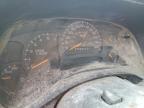 2007 Chevrolet Silverado C2500 Heavy Duty   zu verkaufen in Franklin, WI - Normal Wear