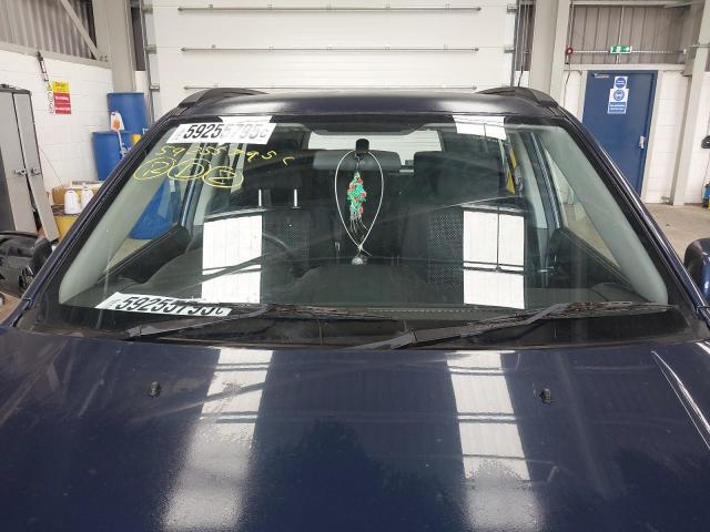2008 SUZUKI GRAND VITA
