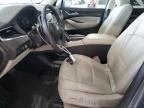 2020 Buick Enclave Premium for Sale in Greenwood, NE - Rear End