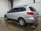 West Mifflin, PA에서 판매 중인 2009 Hyundai Santa Fe Gls - Normal Wear