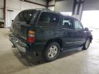 2004 Chevrolet Tahoe K1500 продається в Billings, MT - Front End