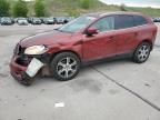Littleton, CO에서 판매 중인 2013 Volvo Xc60 T6 - Front End