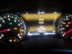 2016 Jeep Renegade Limited na sprzedaż w Phoenix, AZ - Normal Wear