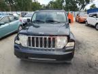 2010 Jeep Liberty Limited للبيع في Ocala، FL - Mechanical