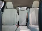 West Palm Beach, FL에서 판매 중인 2012 Toyota Sienna Le   - Mechanical