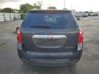 2013 Chevrolet Equinox Lt იყიდება Miami-ში, FL - All Over