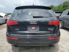 2017 Audi Q5 Premium Plus   for Sale in Austell, GA - Front End