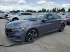 2019 Honda Accord Sport   продається в Bridgeton, MO - Top/Roof