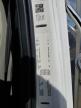 2018 FREIGHTLINER M2 106 MEDIUM DUTY   for sale at Copart IN - CICERO