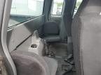 2008 FORD RANGER SUPER CAB   à vendre chez Copart NS - HALIFAX