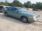 1997 Mercury Grand Marquis Gs за продажба в Seaford, DE - Mechanical