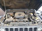 2023 Jeep Wrangler Rubicon for Sale in Kapolei, HI - Rear End