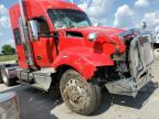 2018 Kenworth T880 Semi Truck zu verkaufen in Dyer, IN - Front End