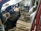 2016 Honda Odyssey Exl for Sale in Lufkin, TX - Front End