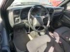 2003 Chevrolet S Truck S10 de vânzare în Spartanburg, SC - Front End